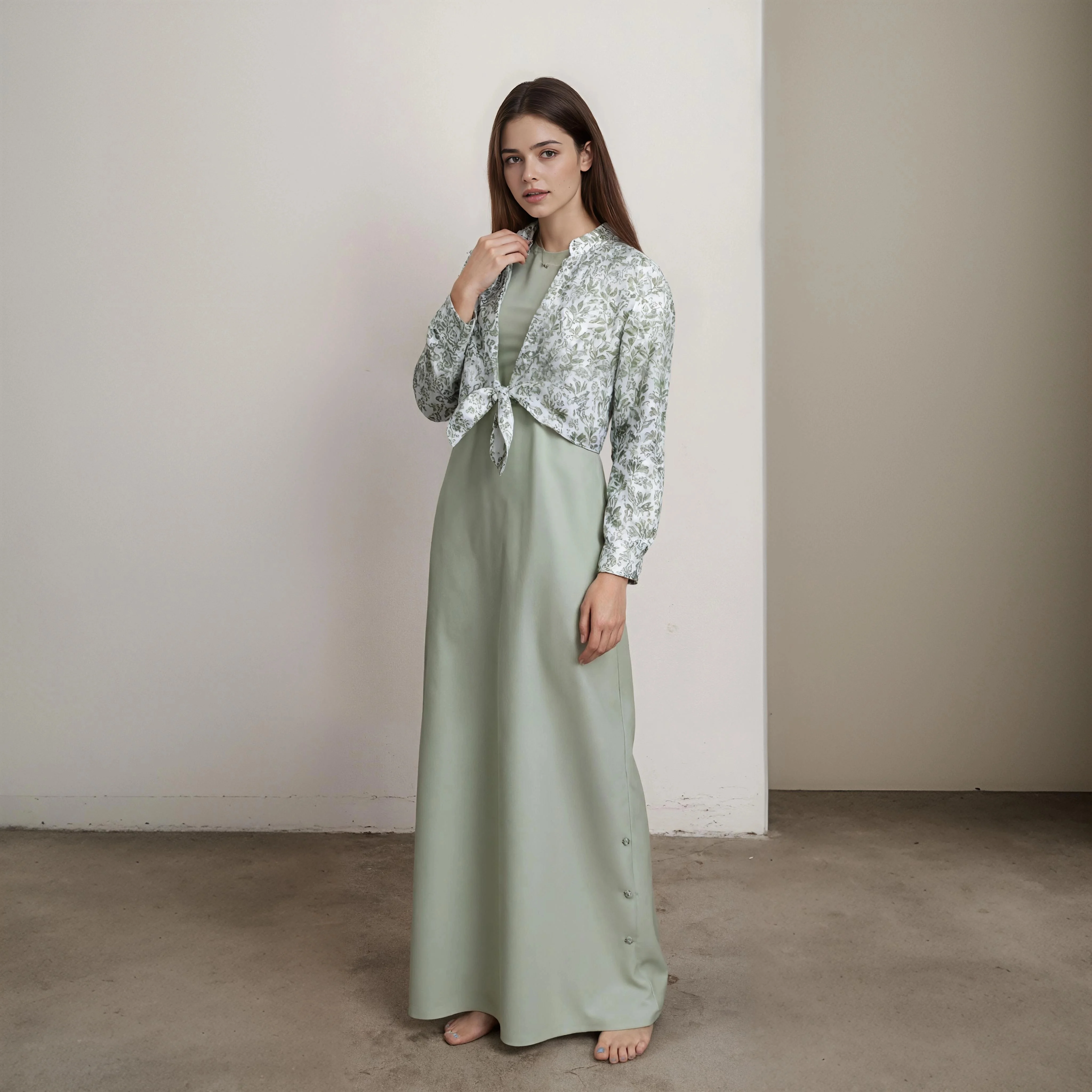 #48 Ranked Ribbed Knit Dress Picks in 2026