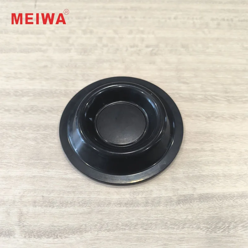 HLX5 Rock Drill Part 09260298 Diaphragm for HLX5 092 602 98