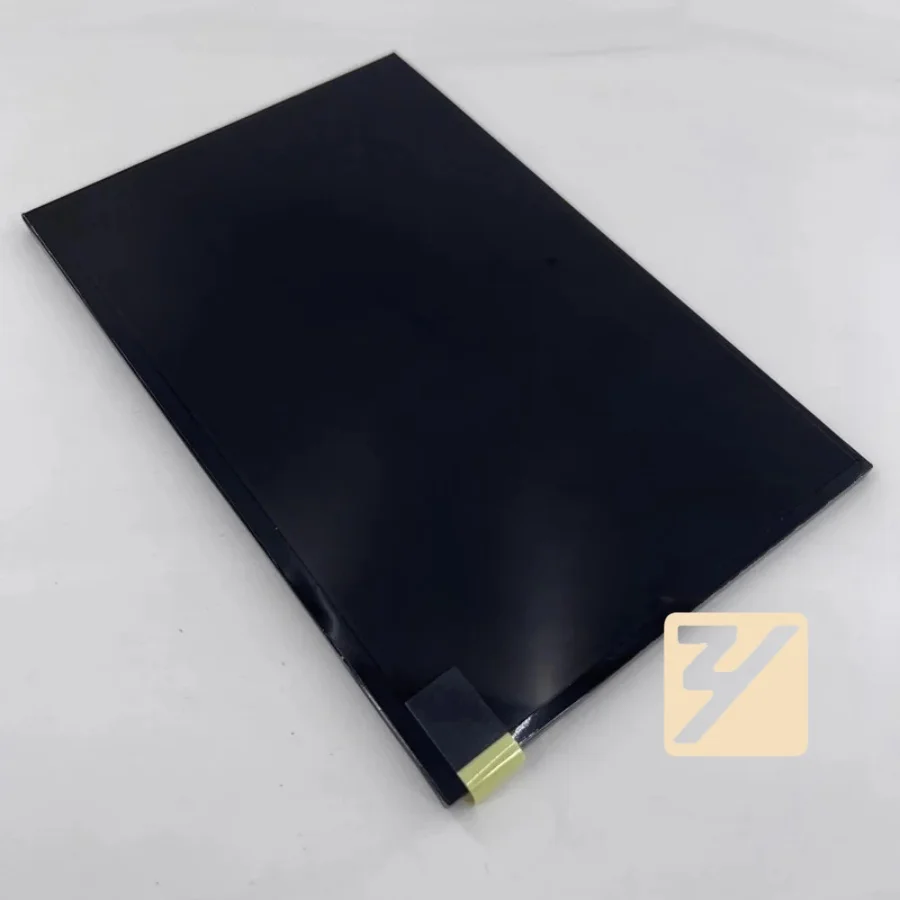 

G101EVN03.1 10.1" Inch 1280*800 TFT-LCD Display Panel