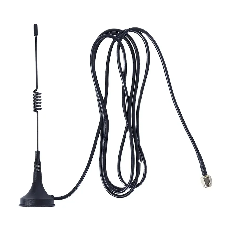 

Factory Over Coax Modbu Rtu Rs485 Coaxial Cable To Ethernet Converter Dtu