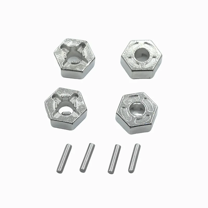 Mjx 16208 14210 1/1…