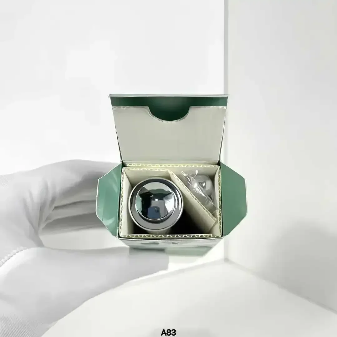 2025 سيروم العين الجديد للعناية بالبشرة La Magic The LIFTING EYE SERUM 15 مل