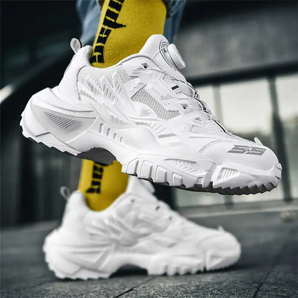 

Черные осенние туфли для прогулок, повседневные мужские кроссовки для скейтборда Boty Panske, спортивные функциональные уличные промо Kawaiis