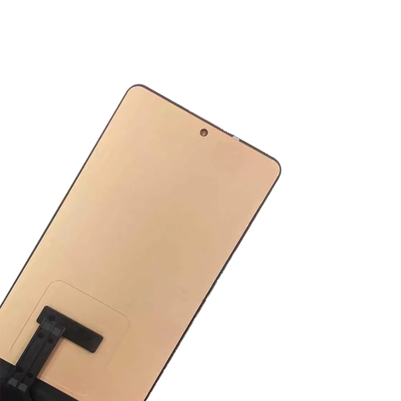 AMOLED 6.67" For Xiaomi 11T Pro LCD 2107113SG Display Touch Screen Digitizer Assembly For Xiaomi 11T Screen replacement