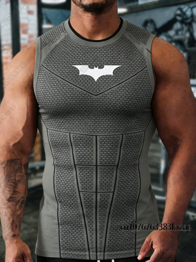 The Batman Special …