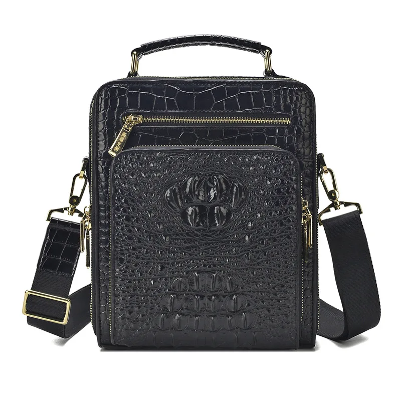 Variant: black