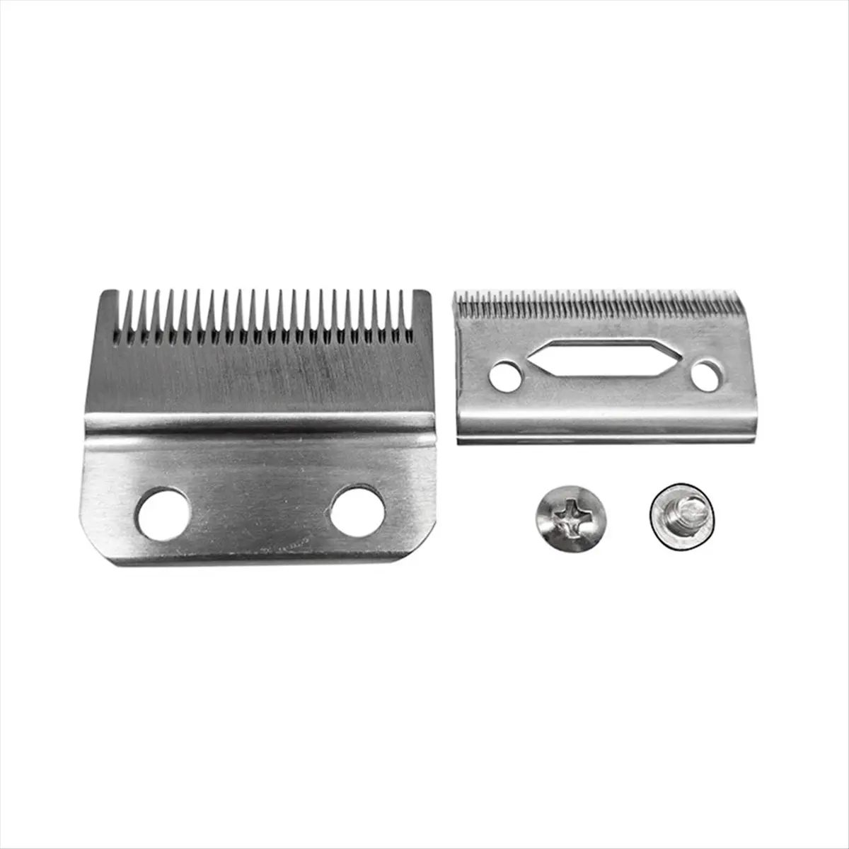 DT756 TO 2161,Professional Replacement Blade for Hair Clipper Series Cordless Magic Clip