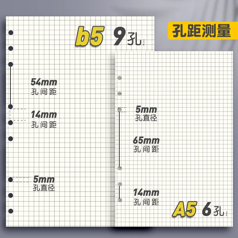 Thumbnail 2 - #78 Cheap Index Dividers Worth Buying