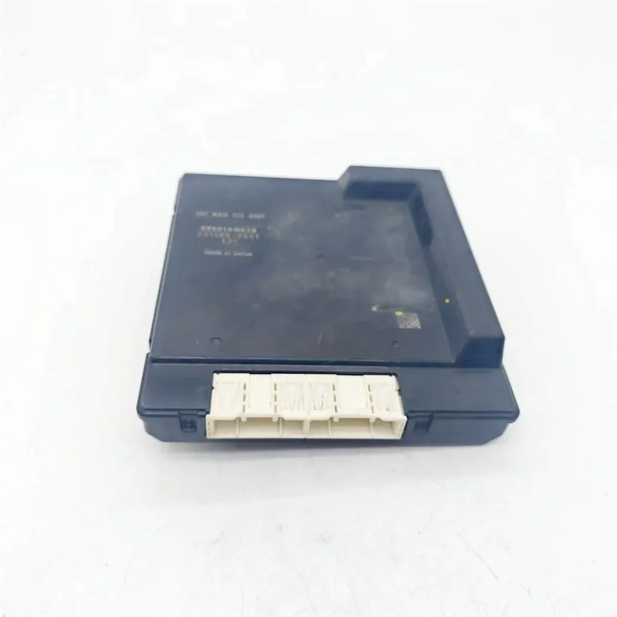 DPQPOKHYY For Subaru Smart Key Keyless Entry Control Module 88801AN030 231300-2551