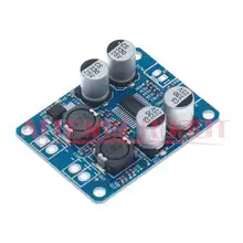 TPA3118 60W Mono Amp Board #2