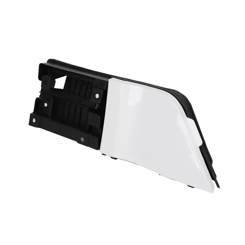 

Leading-Fuel Tank Cover& Flap Cap 1847118 Filler Hose Casing For FORD TRANSIT MK8 2014-On