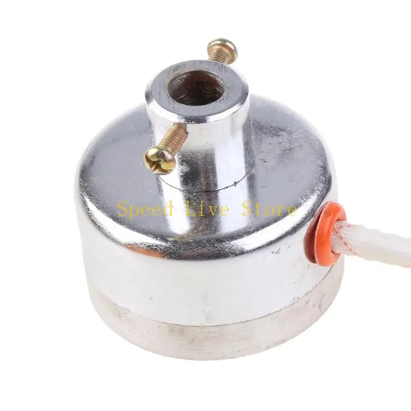 

Многофункциональный инструмент для ремонта шин машины вулканизации 547C для автомобиля, мотоцикла