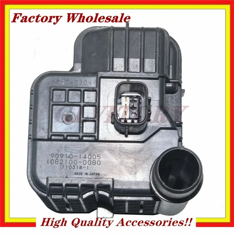 1P Fuel Detection Pump 90910-14004 90910-14005 90910-14008 90910-AF003 90910-AF004 90910-AF006 For 2010 2011 2012 Toyota Prius