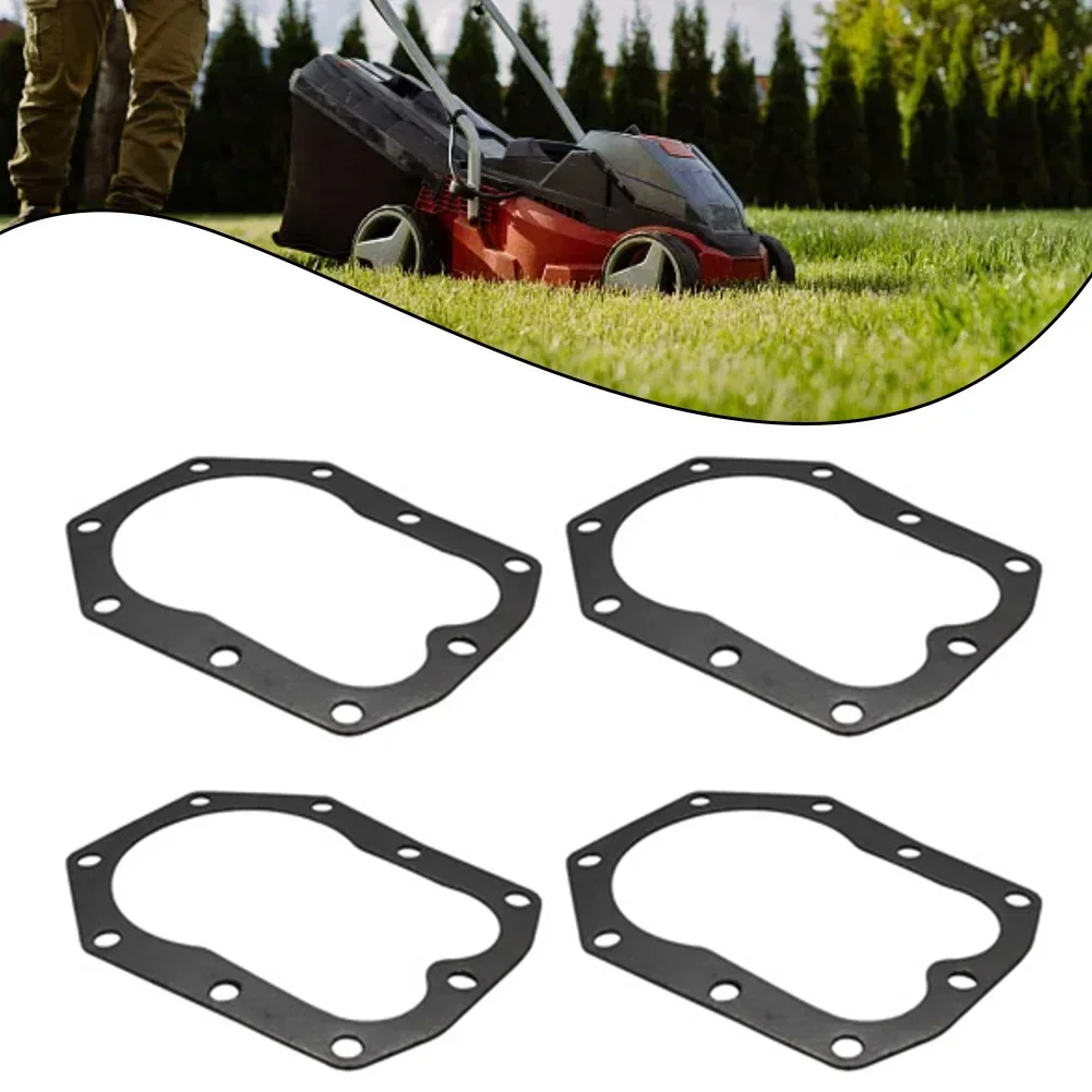 Cylinder Head Gasket 271866S For B&S Engines 10 For HP To 13.5 For HP Horizontal And Vertical Engine Models 220400 222400 252400