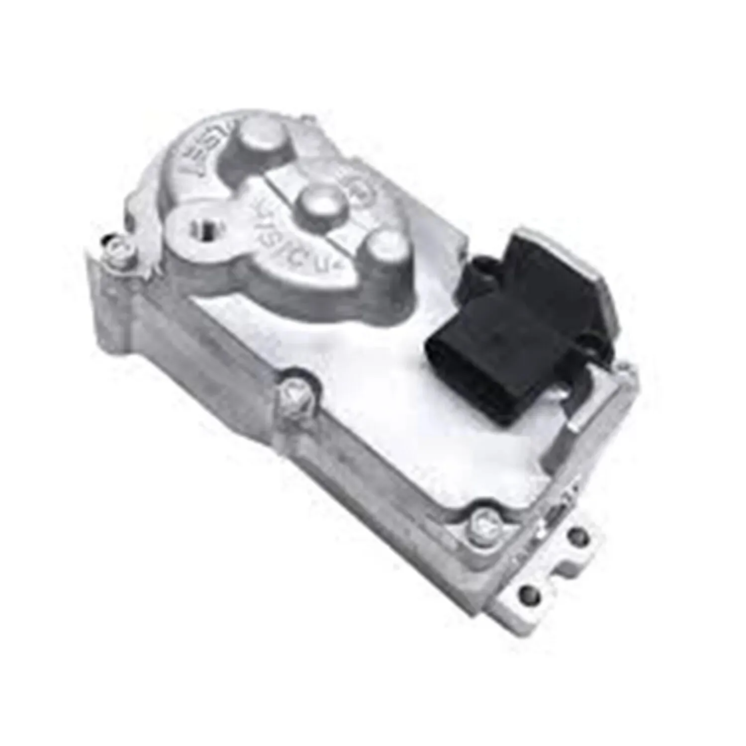 

Turbocharger Actuator 6318455 5602216 For Cummins Engine X15 ISX15 QSK60