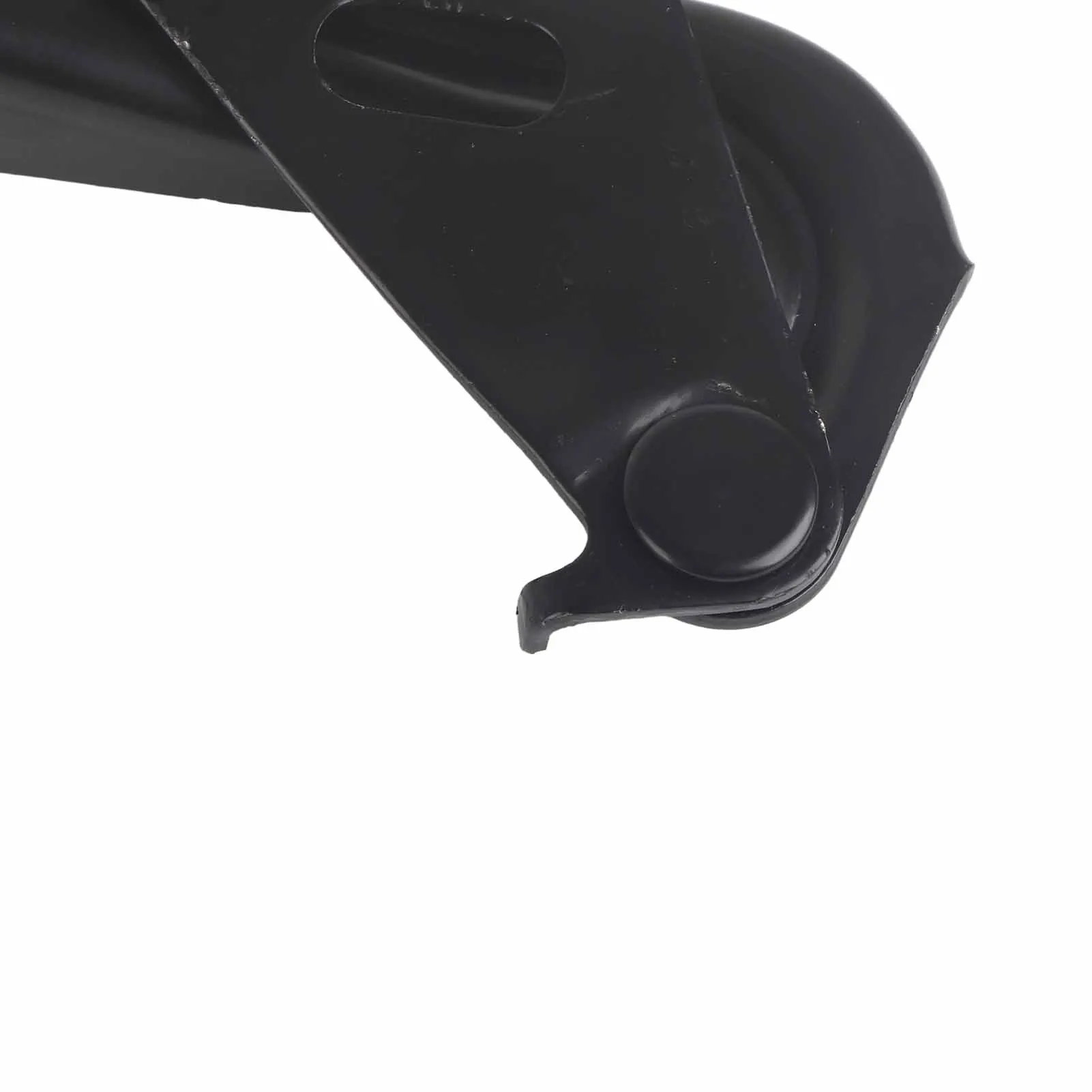 

2pcs Hood Hinge Kit 60120 T0A A00ZZ High Performance Replacement for CR-V 2012-2016