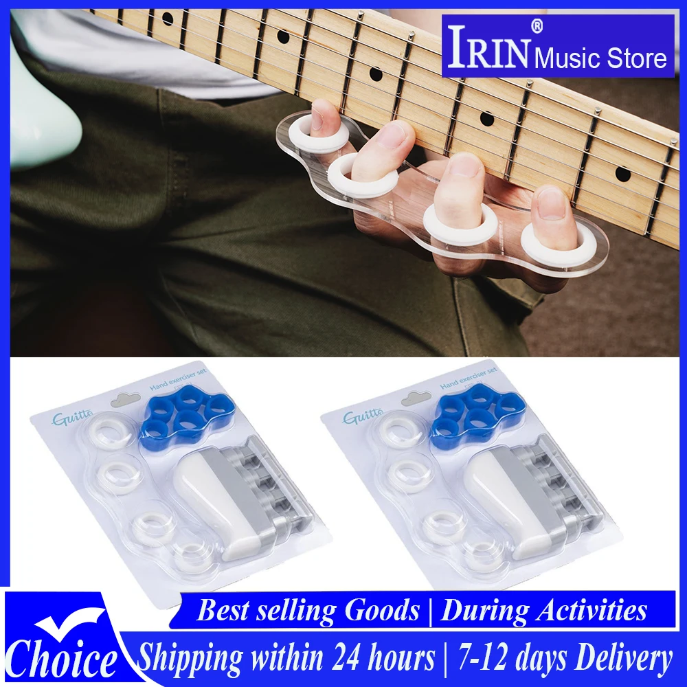 joyo-guitto-gfe-01-fortalecedor-de-dedos-de-silicona-para-piano-y-guitarra-material-abs-de-alta-calidad-accesorio-perfecto