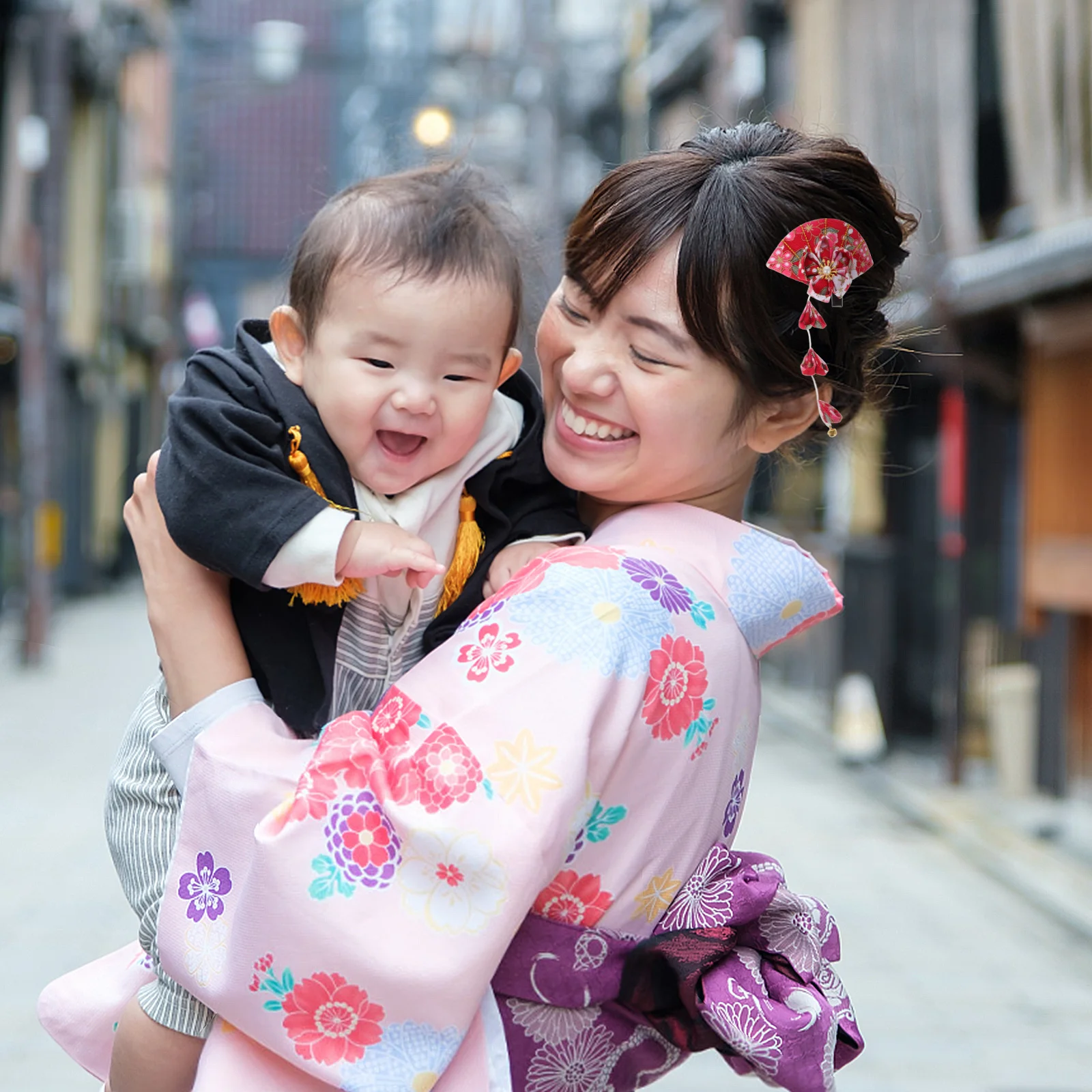 1-par-de-clipes-de-borla-de-flor-de-leque-estilo-japones-longo-borla-grampo-de-cabelo-para-mulheres-meninas-acessorios-de-cabelo-de-casamento-leve-duravel