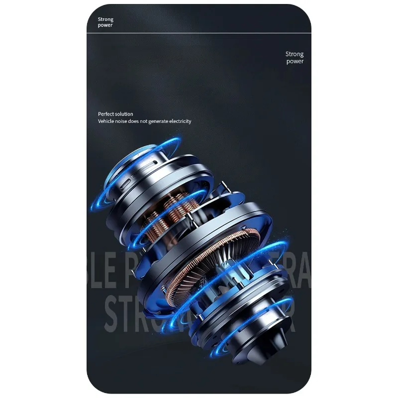 Accesorios de autobús de la mejor calidad de China, alternador 24V 150A 3701-00847 para piezas de alternador de autobús ankai higer zhongtong kinglong