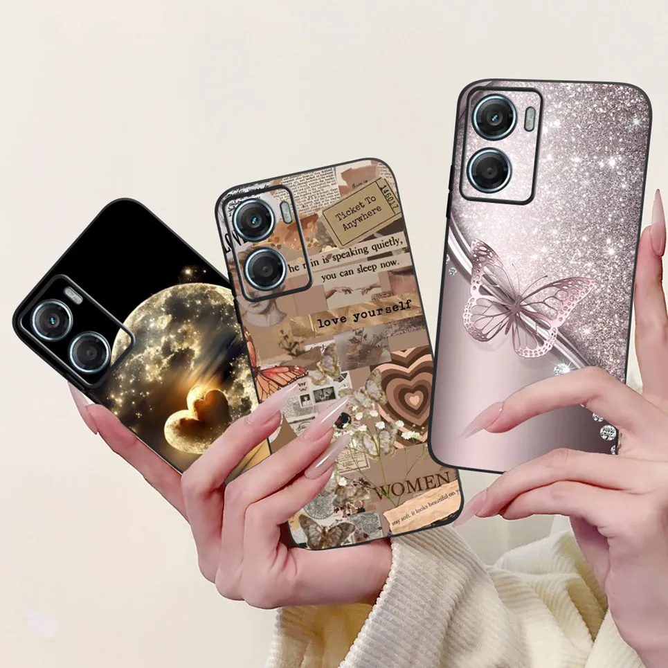 For Moto G06 Phone … - image