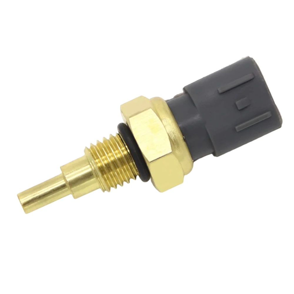 37870-MBG-003 Car Thermostat Water Temperature Sensor 37870-KRJ-901 37870-KTF-641 7870KRJ901 For Honda VFR800  CBR1000RR