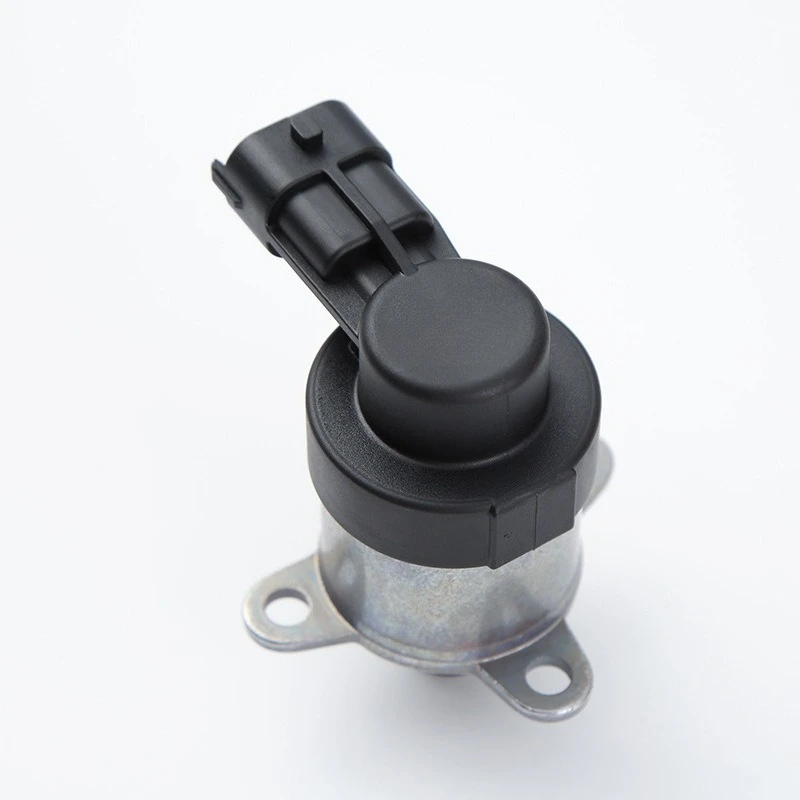 Engine Common Rail Metering Unit Maintenance Spare Components OE 96440341 0928400669 0928400633 0928400632