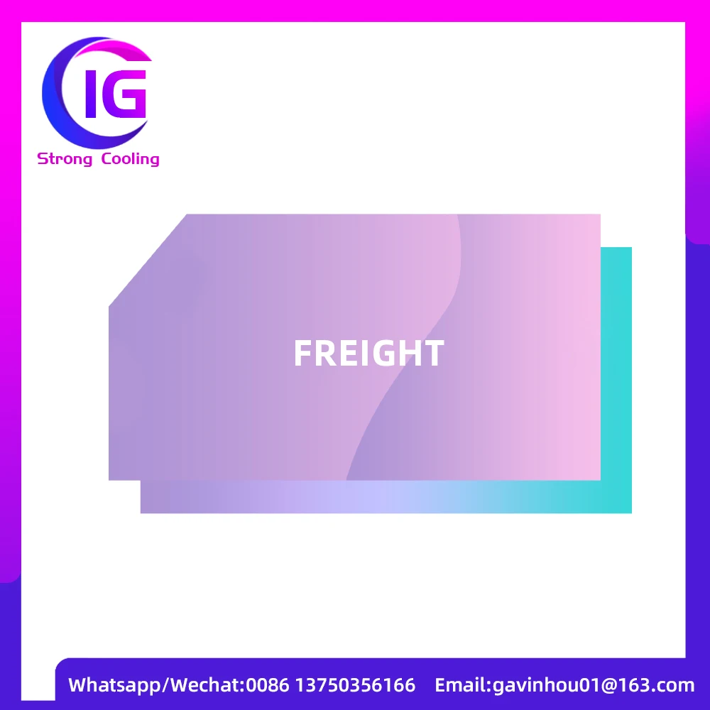 pour-le-nouveau-lien-de-personnalisation-supplementaire