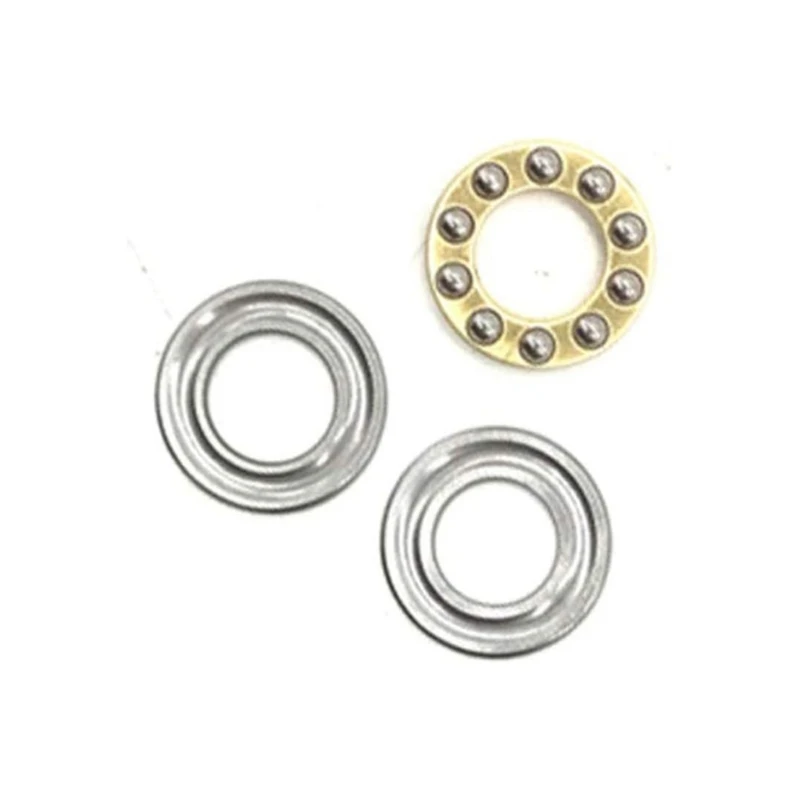 Conjunto engranajes para mezclador, engranaje tornillo sin fin, juego engranajes para batidoras con base, adecuado para