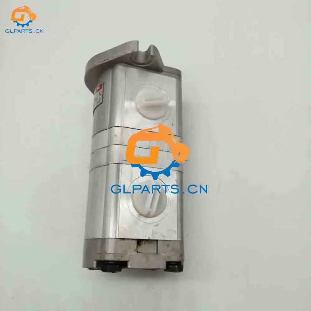 

ZX110-3 ZX330-3 Gear Pump For 9217993 9218031