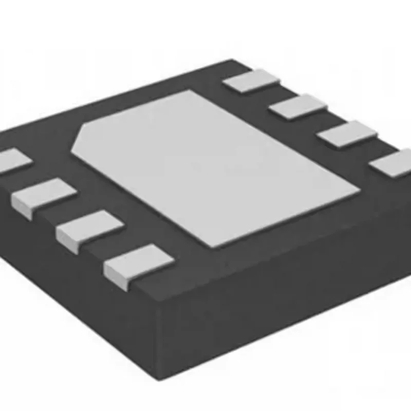 10-100PCS SHT30 Tem…