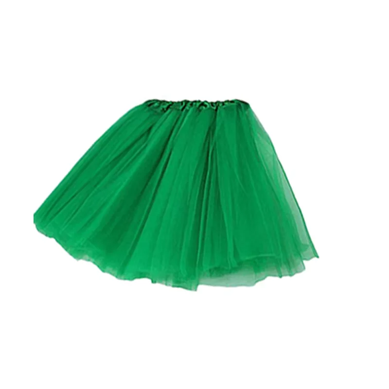 PESENAR Christmas Costume Set Santa Hat Tutu Skirt Striped Tights Glitter Frame Christmas Glasses for Women