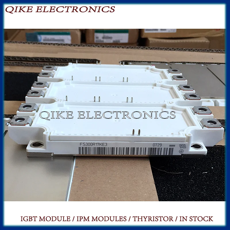 FS300R17KE3 FS300R12KE4 FS450R17KE3 FS225R12KE3-S1 FS225R17KE3 FS300R12KE3-S1 AGDR-61C AGDR-66C AGDR-71C AGDR-76C AGDR-86C