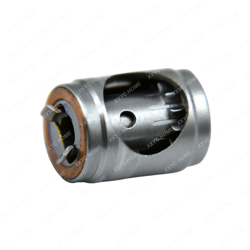 Contra winkel rotor für nsk endo mate (MP-Y) handstück TP-RMP