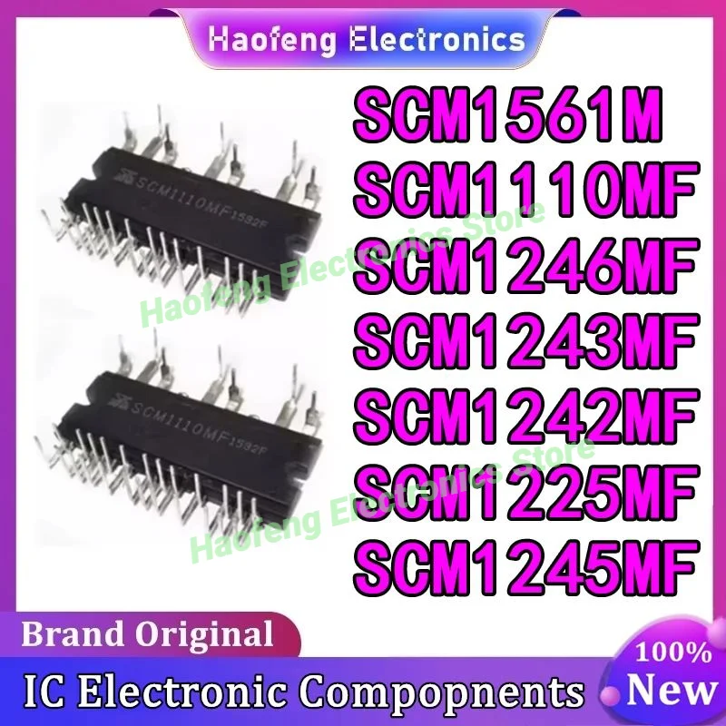 

SCM1561M SCM1243MF SCM1242MF SCM1245MF SCM1110MF SCM1246MF SCM1225MF Интегральные схемы