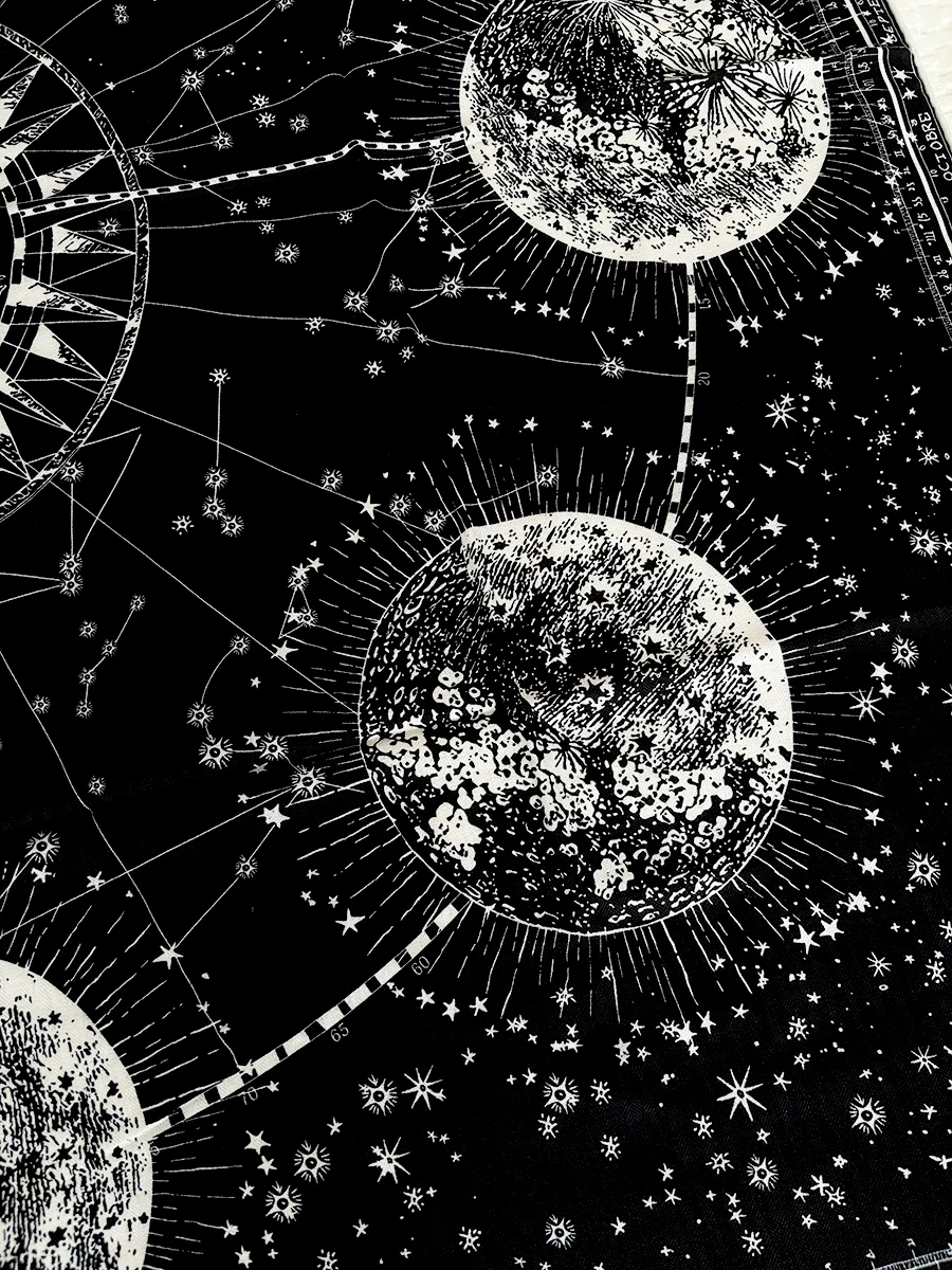 

Шелково-шерстяной шарф, роскошные черные шали, пашмина, банданы ручной работы, платки для шеи и головы, аксессуары для волос и одежды