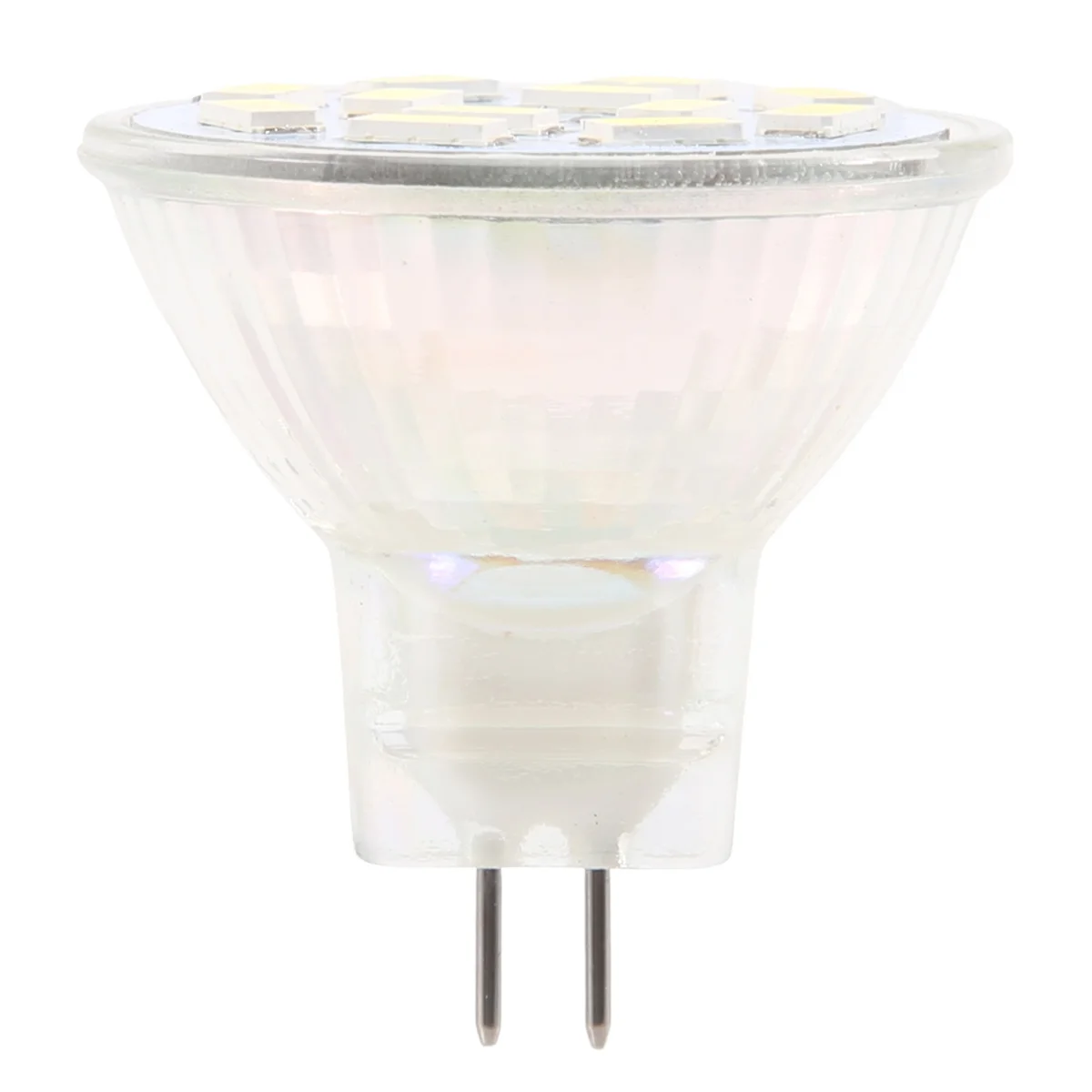 【Today-Only!】6W GU4… - image