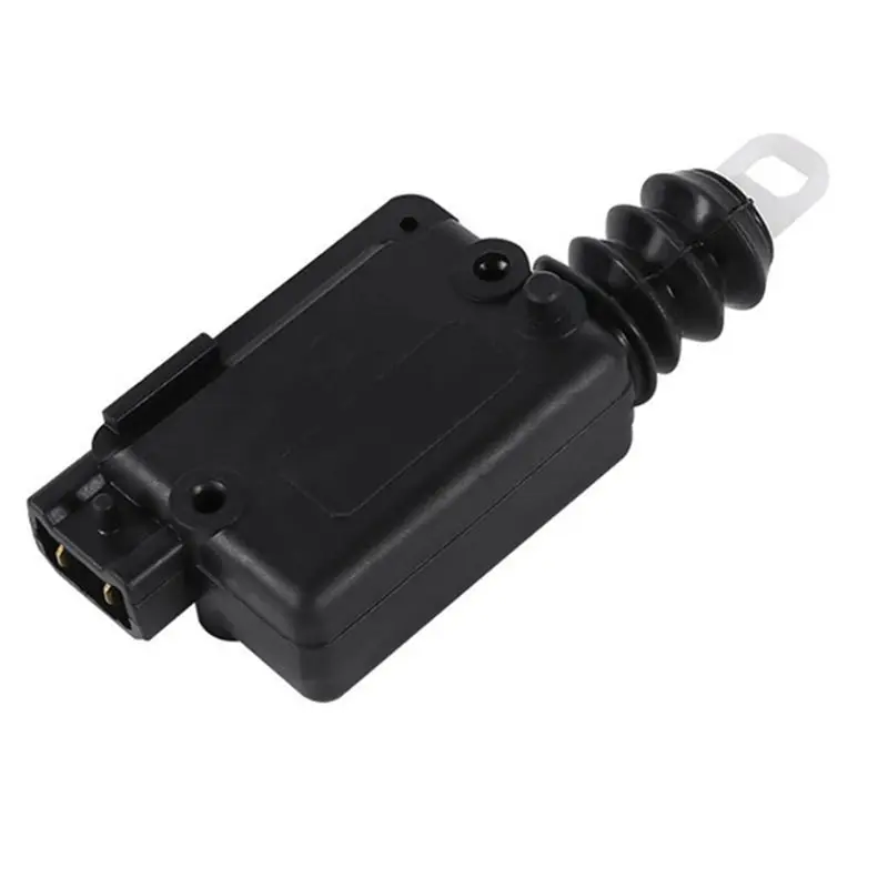 A09E-5CPS Car Door Central Lock Motor Actuator 7702127213 7701039565 7702127962 For Renault Scenic Megane Clio I II