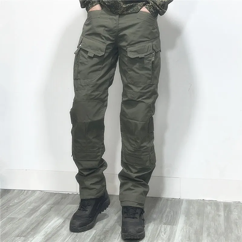 nuevos-pantalones-de-trabajo-tacticos-resistentes-al-desgaste-eagle-de-segunda-generacion-para-primavera-y-otono-pantalones-casuales-impermeables-de-camuflaje-para-exteriores