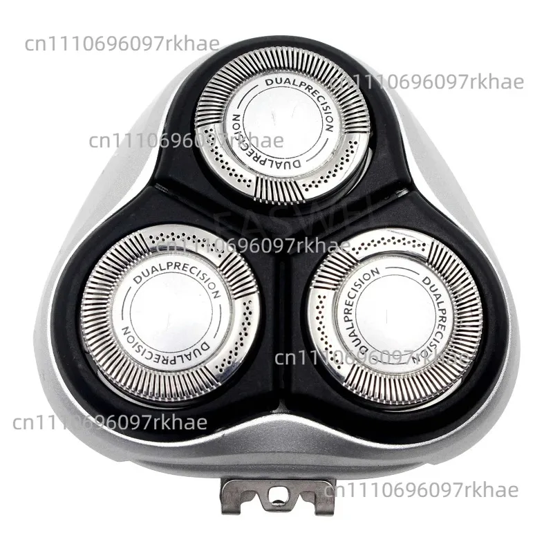 Razor Replacement Shaver Head for Philips Norelco AT810 AT811 AT814 PT860 PT725 PT720 PT735 PT730 AT890 PT710 PT715 Razor Part