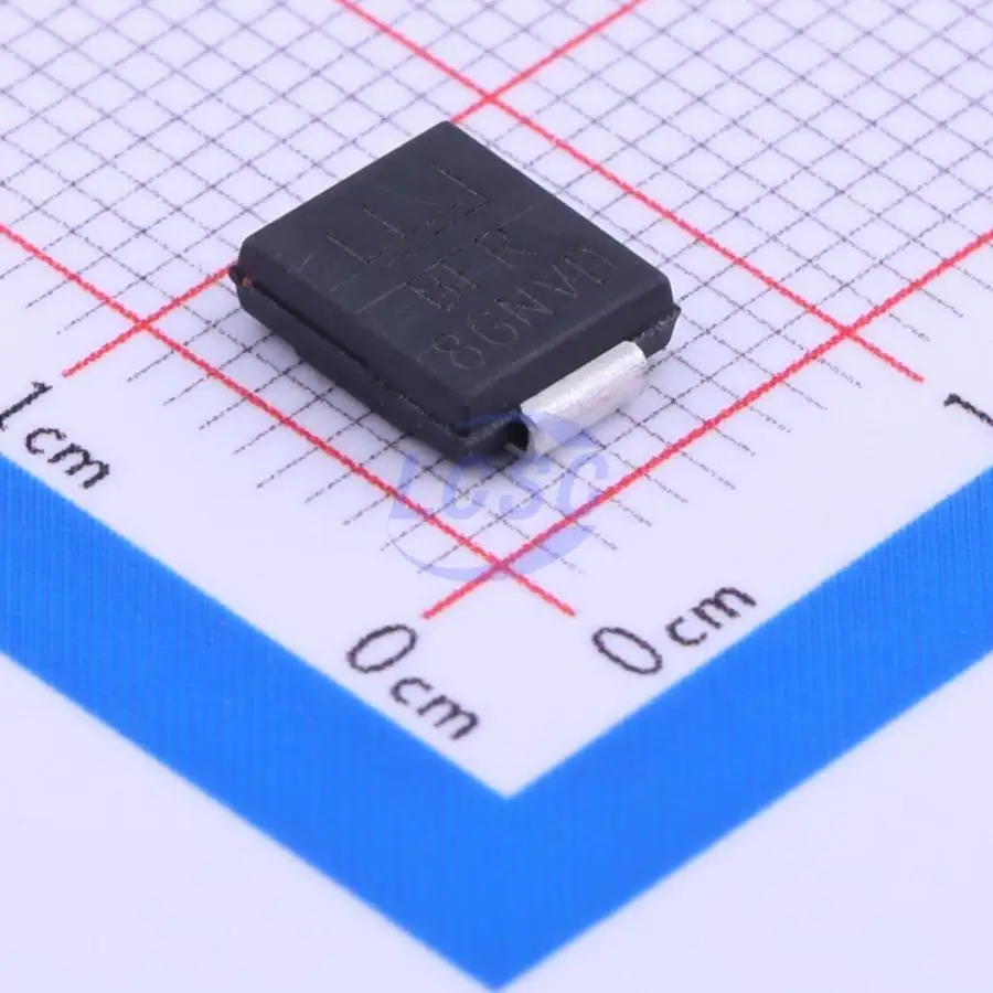 50Pcs/Lot Original … - image