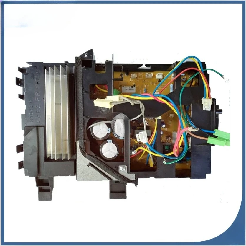 Originalfor Air Con…