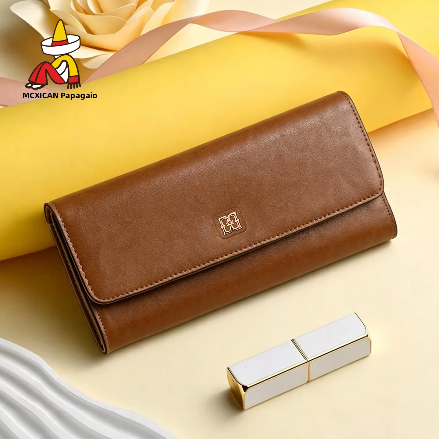 fashionable-large-capacity-long-wallet-for-women-2026-new-model-portable-multi-card-slot-korean-style-pvc-material-student-fr