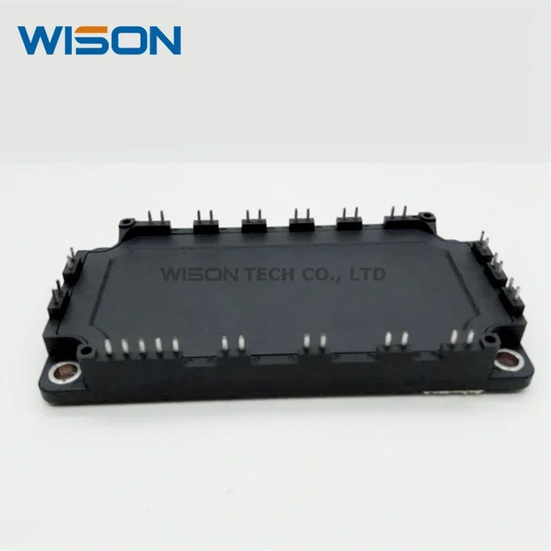 7MBR50SB060-03 7MBR50SB060-50 7MBR75SB060-03 7MBR75SB060-50 7MBR75SB060 7MBR50SB060 LIVRAISON GRATUITE NOUVEAU ET ORIGINAL MODULE