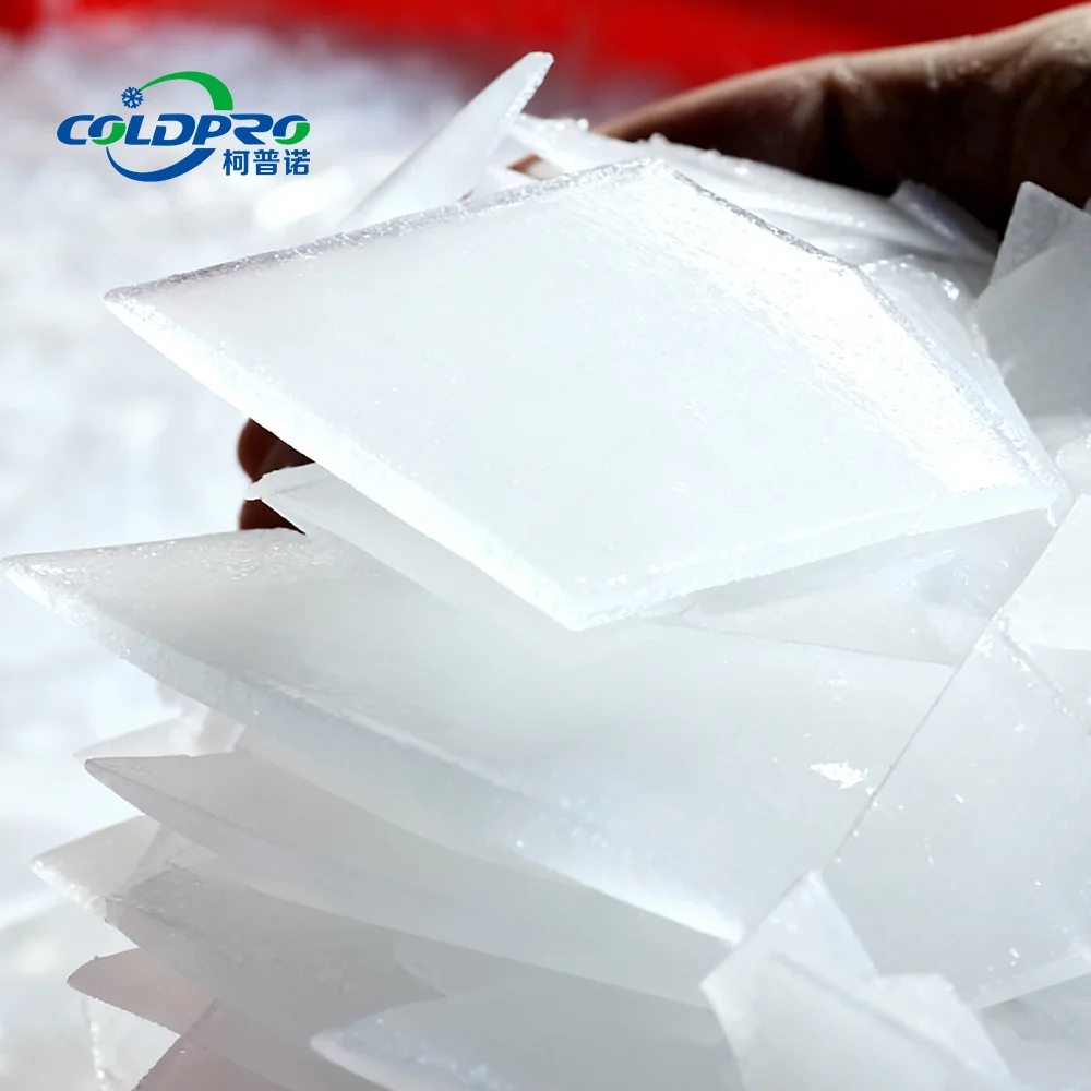 

Энергоэффективная малогабаритная машина для производства чешуйчатого льда промышленного класса с высокой производительностью для коммерческого использования, принимаются заказы OEM/ODM