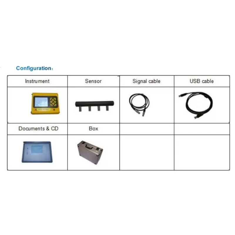 Nick 2026 Digital Concrete Geophysics Resistivity Meter/geophysical Resistivity Equipment