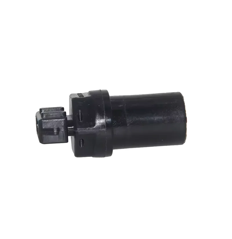 10Pcs Odometer Speed Sensor For Volkswagen VW Passat Vento Sharan Polo Beetle Lupo Golf Caddy Bora OE No.:357919149,325957827