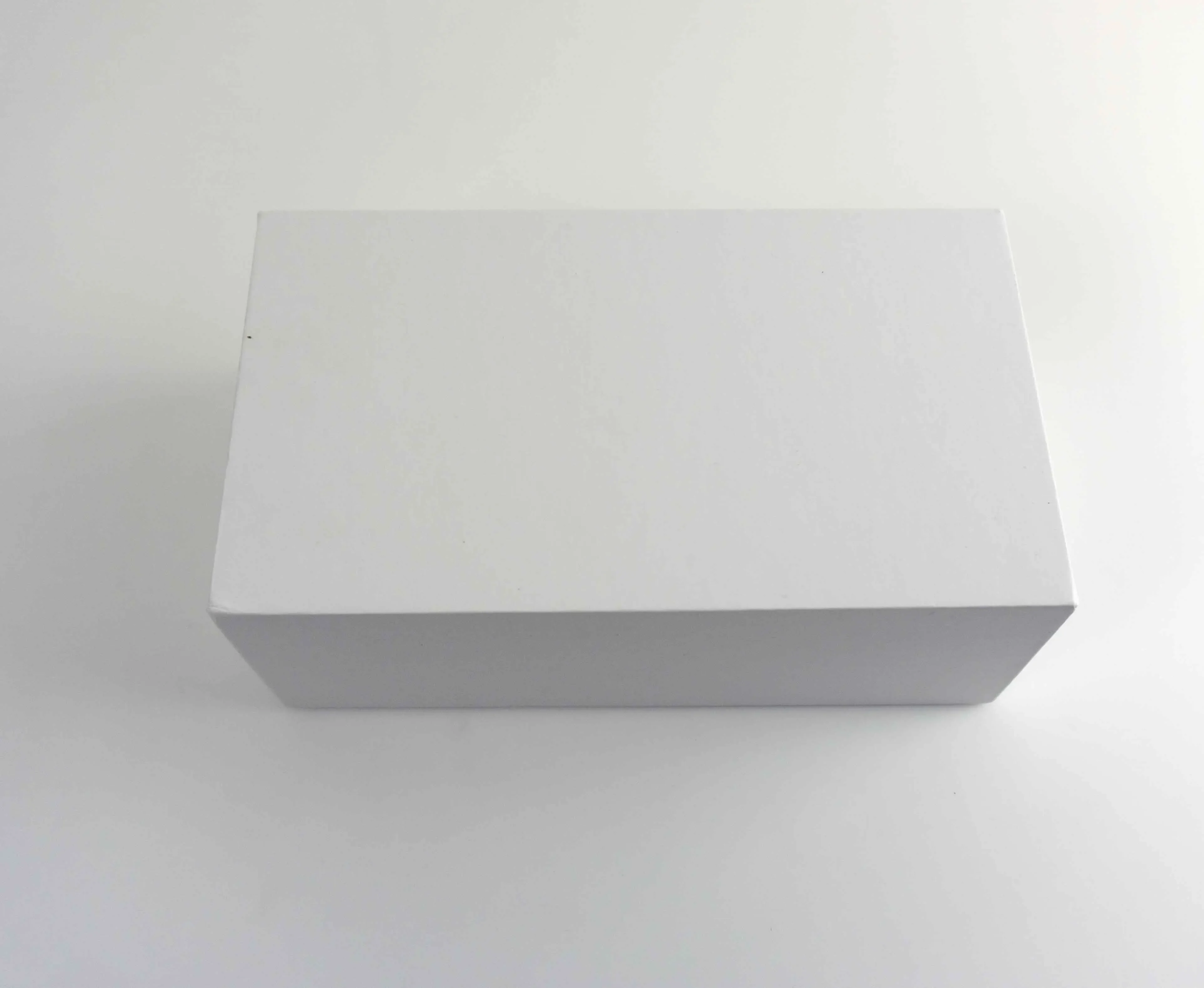 Modern   ML-SA3  Stand   Slit Lamp Phone Adaptor Metal Parts of Slit Lamp