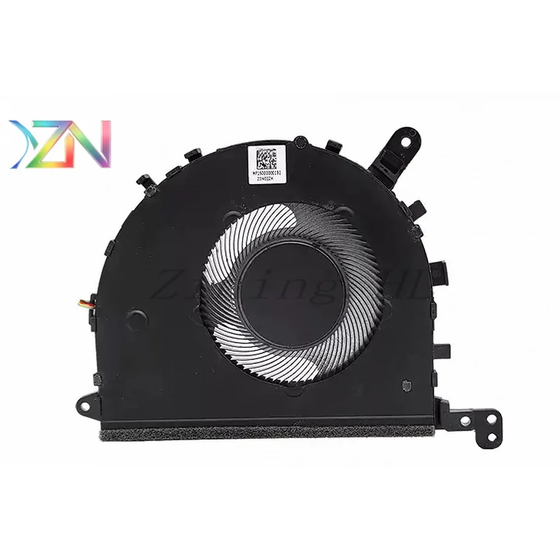 For Xiaomi Redmi XMA2011-CJ AJ AB notebook