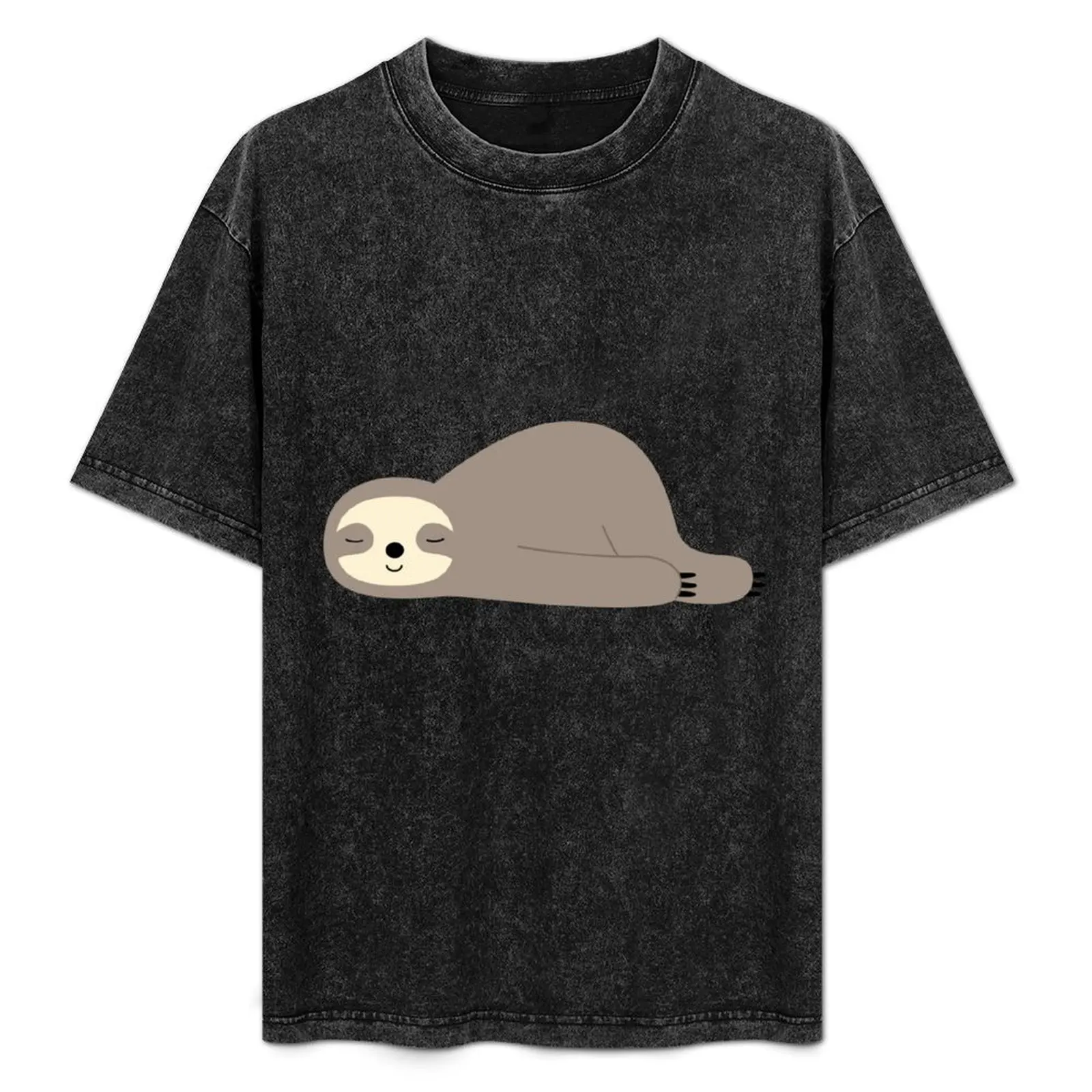 

Do Nothing T-Shirt Outdoor Activity Sports T-Shirt