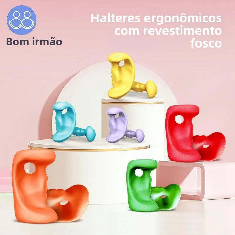 plated-dumbbells-fitness-yoga-home-gym-equipment-men-women-training-arm-muscle-small-dumbbells-pair-unisex-design